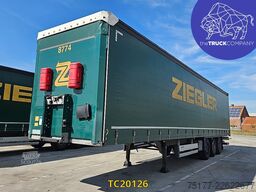 Schmitz Cargobull 
