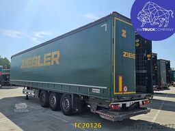 Schmitz Cargobull 