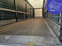 Schmitz Cargobull 