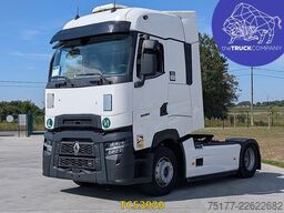 Renault T 480
