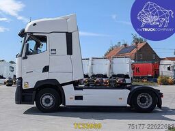 Renault T 480