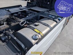 Renault T 480