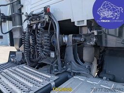 Renault T 480