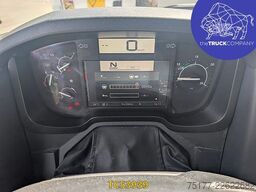 Renault T 480