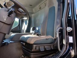Volvo FE 250 FE 250 Bak + klep E6 TUFF until 14-04-2027