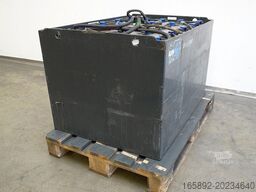 AIM 48 Volt 7 PzS 875 Ah