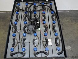 AIM 48 Volt 7 PzS 875 Ah