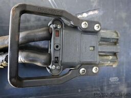 AIM 48 Volt 7 PzS 875 Ah
