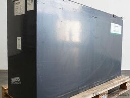 HOPPECKE 48 Volt 5 PzS 775 Ah