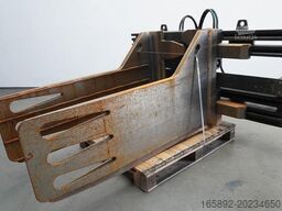 KAUP 6,5T413B