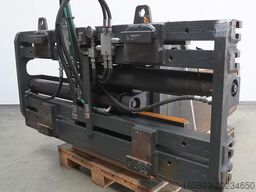 KAUP 6,5T413B