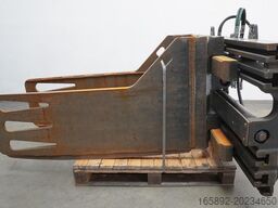 KAUP 6,5T413B