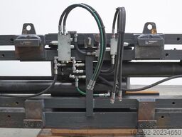 KAUP 6,5T413B