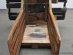KAUP 6,5T413B