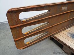 KAUP 6,5T413B