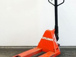 Linde HPT M 15