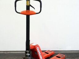 SCHEFER 1101095BW45