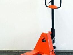 SCHEFER 1101095BW45