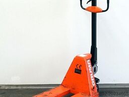 SCHEFER 1101095BW45