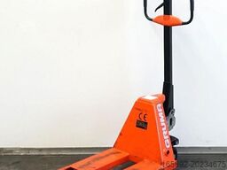 SCHEFER 1101095BW45