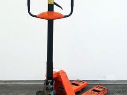 SCHEFER 1101095BW45