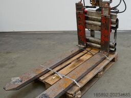 DURWEN UZV 25 CS