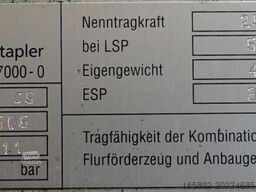 DURWEN UZV 25 CS