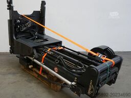 LINDE Hubgerüst