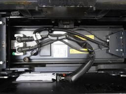 Linde D 12 SP ION 133