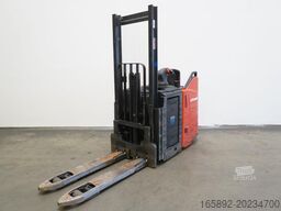 Linde D 12 SP ION 133