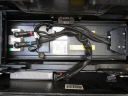 Linde D 12 SP ION 133