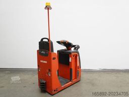 Linde P 20 1193