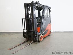 Linde E 16 PH EVO 386