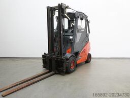 Linde H 35 T EVO 393-02