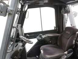 Linde H 35 T EVO 393-02