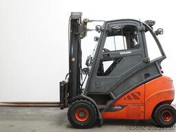 Linde H 35 T EVO 393-02