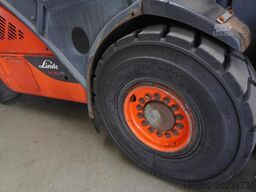 Linde H 35 T EVO 393-02