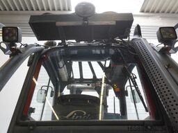 Linde H 35 T EVO 393-02