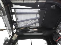 Linde H 35 T EVO 393-02