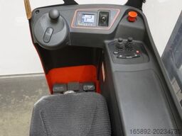 Linde L 14 RW 1174