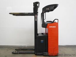 Linde L 14 RW 1174