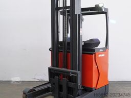 Linde R 16 1120
