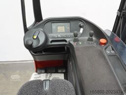 Linde R 16 1120