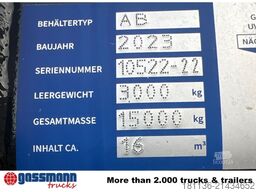 Truckcentrum Sliedrecht /Truck Trading Association b.v. Truckcentrum Sliedrecht /Truck Trading Association b.v. Truckcentrum Sliedrecht /Truck Trading Association b.v.