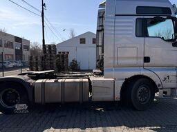 MAN TGX 18.500