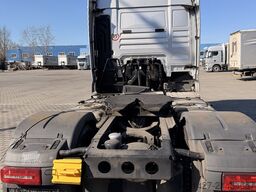 MAN TGX 18.500