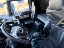 MAN TGX 18.500