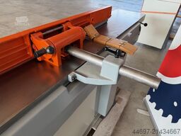 Technik Center Alpen GmbH Technik Center Alpen GmbH Technik Center Alpen GmbH