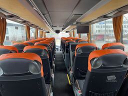 Setra S 416 GT-HD - Euro5 (415)