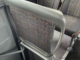 Setra S 416 GT-HD - Euro5 (415)